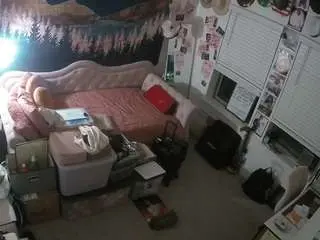 Camsoda Watch Live Sex Cams of voyeurcam-hazelgrace-02