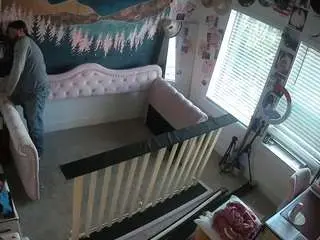 Camsoda Sex Chat of voyeurcam-hazelgrace-02