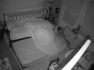 Camsoda Live Sex Cam of voyeurcam-hazelgrace-02