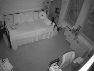 Camsoda Adult Video Chat of voyeurcam-hazelgrace-02