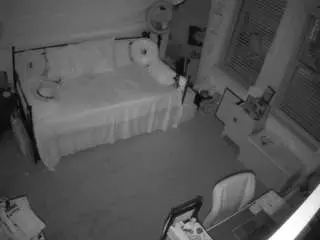 Camsoda Free Porn Cam of voyeurcam-hazelgrace-02