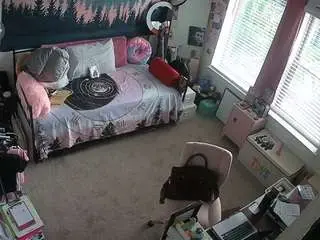 Camsoda Private Sex Chat of voyeurcam-hazelgrace-02