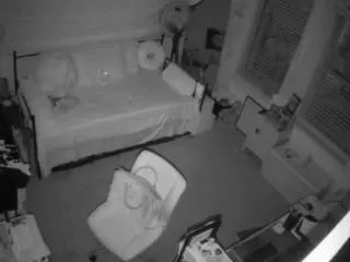 Camsoda Sex Cam of voyeurcam-hazelgrace-02