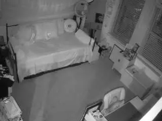 Camsoda Live Sex of voyeurcam-hazelgrace-02