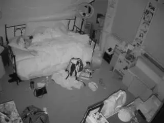 Camsoda Best live sex cam show of voyeurcam-hazelgrace-02