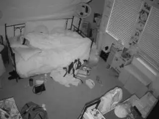 Camsoda Nude Webcam of voyeurcam-hazelgrace-02