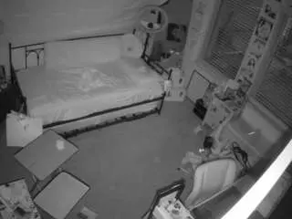 Camsoda Live Sex of voyeurcam-hazelgrace-02