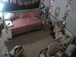 Camsoda Sex Cam of voyeurcam-hazelgrace-02