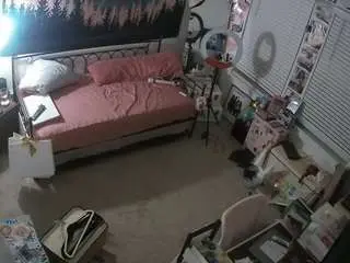 Camsoda Free Live Porn of voyeurcam-hazelgrace-02