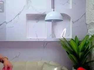 Camsoda Private Sex Chat of angele-roux-tp