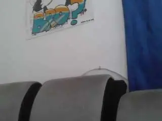 Camsoda Sex Chat of charis-bellota