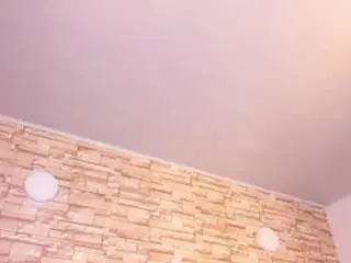 Camsoda Live Sex of lannajhonson