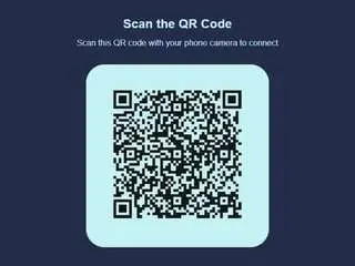 Camsoda Free Live Porn of leasimon