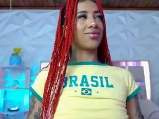 Camsoda Watch Live Sex Cams of maadiisson021