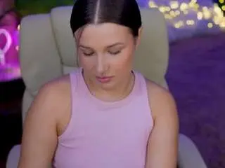 Camsoda Watch Live Sex Cams of onelaya