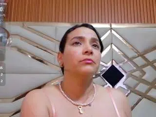 Camsoda Free Live Porn of sluttyandmature