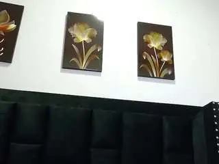 Camsoda Best Webcam of sluttyandmature