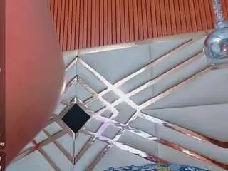 Camsoda Best live sex cam show of sluttyandmature