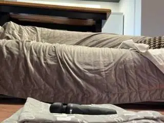 Camsoda Adult Webcams of tayteelswick