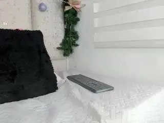 Camsoda Watch Live Sex Cams of violeta-olsen