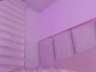 Camsoda Best Webcam of violeta-olsen