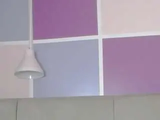 Camsoda Adult Video Chat of aliislove