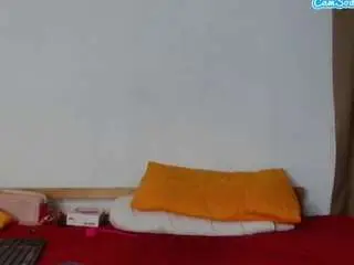 Camsoda Best live sex cam show of blondq2003
