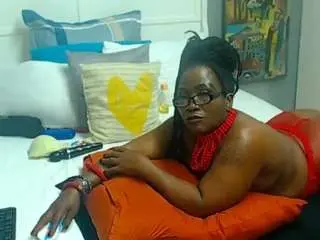 Camsoda Live Porn of brunettedevon