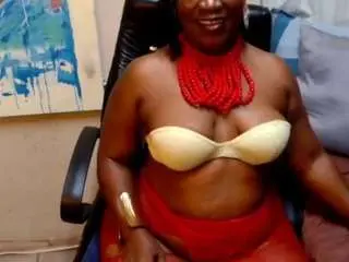 Camsoda Best live sex cam show of brunettedevon