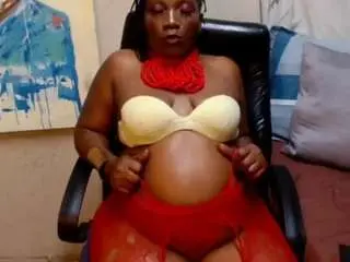 Camsoda Sex Chat of brunettedevon