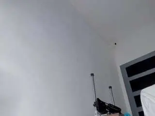 Camsoda Private Sex Chat of kassandra-xxx