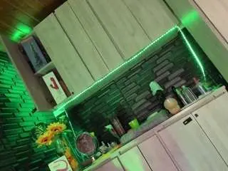 Camsoda Live Porn of laurenhills