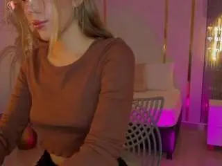 Camsoda Watch Live Sex Cams of ri69ley