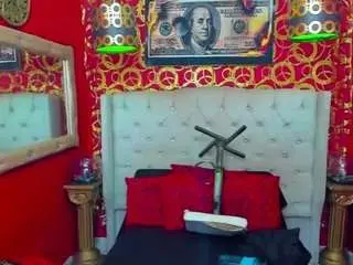 Camsoda Free Live Porn of skinnyboys