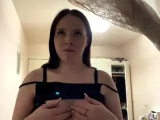 Camsoda Sex Chat of torrierundell