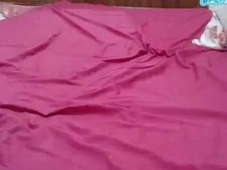 Camsoda Sex Cam of ebony-bellah