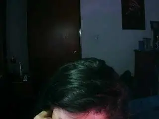 Camsoda Live Porn of fayevalentinee