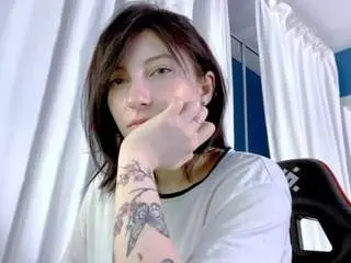 Camsoda Watch Live Sex Cams of matthewmohre