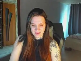 Camsoda Live Sex Cam of sweetyladiy