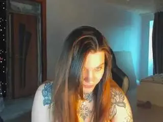 Camsoda Best live sex cam show of sweetyladiy