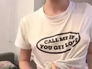 Camsoda Live Porn of terinarostad