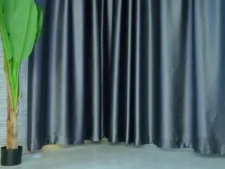 Camsoda Live Porn of alicexalice