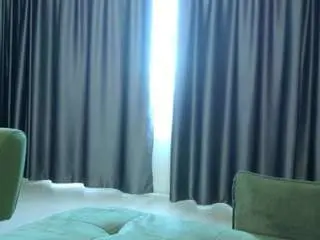 Camsoda Free Live Porn of alicexalice