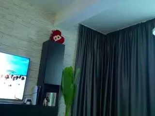 Camsoda Free Live Porn of alicexalice