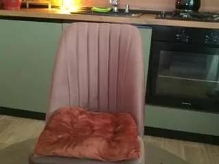 Camsoda Adult Video Chat of alicexalice