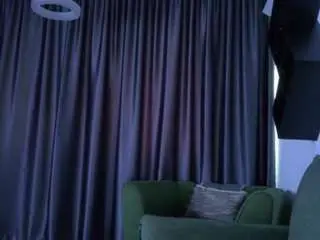 Camsoda Sex Cam of alicexalice