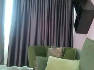 Camsoda Live Sex Cam of alicexalice