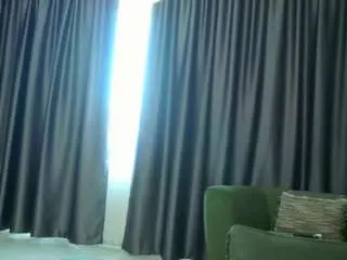 Camsoda Nude Webcam of alicexalice