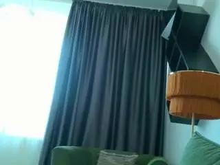 Camsoda Sex Cam of alicexalice