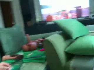 Camsoda Watch Live Sex Cams of alicexalice